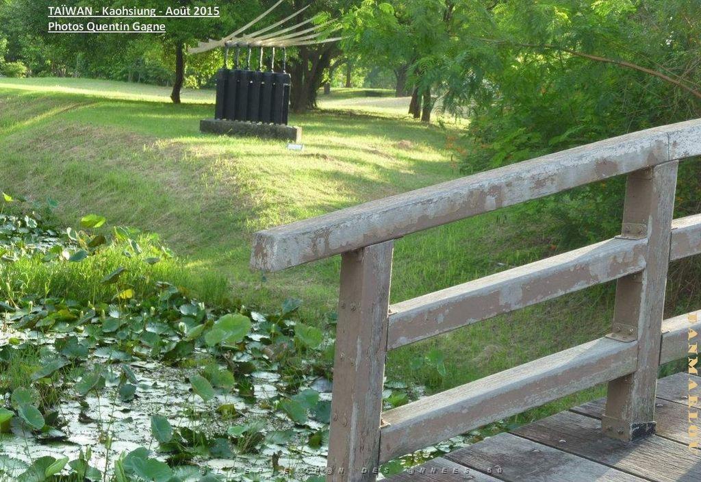 Kaohsiung 025.JPG